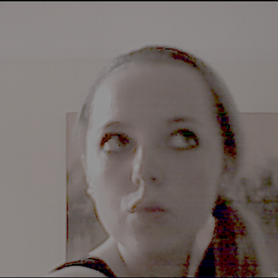 laurencassidy's profile image
