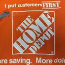 Randy Light - @RandyLight1 - Twitter