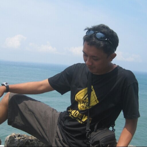 BERUSAHA DAN BERKARYA