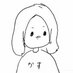 かす (@kazueee) Twitter profile photo かす (@kazueee) Twitter profile photo