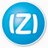 IziNews's profile image