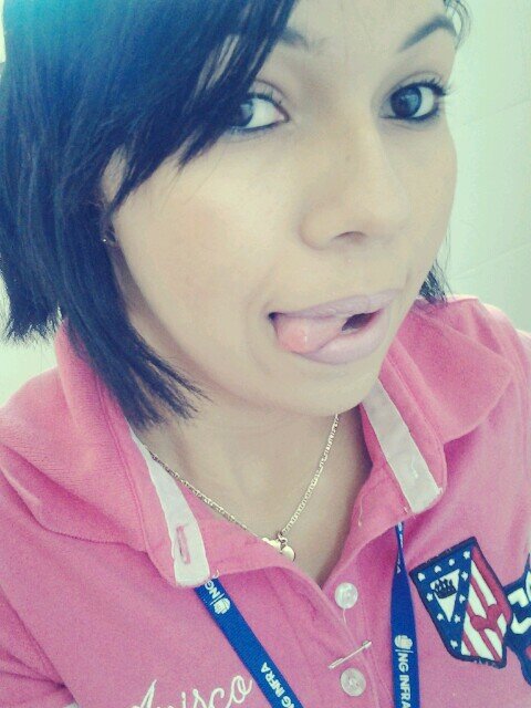 manuelasales94's profile picture. 