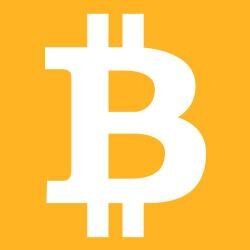 Top Paying Bitcoin Faucets! Follow Me For Free Coins!
#btc #bitcoin #freemoney #freebitcoinsdaily #bitcoin #opportunity