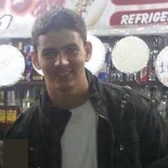 Trem bão é coisa boa.