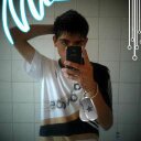 Alexis Brian Gómez S - @Alexisbrian97 - Twitter