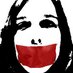 STOP Llei Mordassa (@lleimordassa) Twitter profile photo STOP Llei Mordassa (@lleimordassa) Twitter profile photo