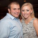 Liana Faye Wagner - @LianaFayeWagner - Twitter