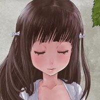 ほむひな (@h_hinase) 's Twitter Profile