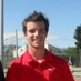 Bastien (@bastienbarnades) Twitter profile photo