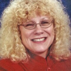 Retired Language Programs Coordinator, Student of the World & Proud Jew