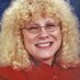 Cherylholly Baron (@changebcreative) Twitter profile photo Cherylholly Baron (@changebcreative) Twitter profile photo