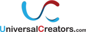 universalCreato's profile picture. Universal Creators is a Responsive Web Design company providing seo friendly website layouts that adapt to all Computers, Ipads, Iphones etc.