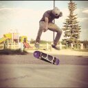 Robert elijah storm - @Bobness_elijah - Twitter