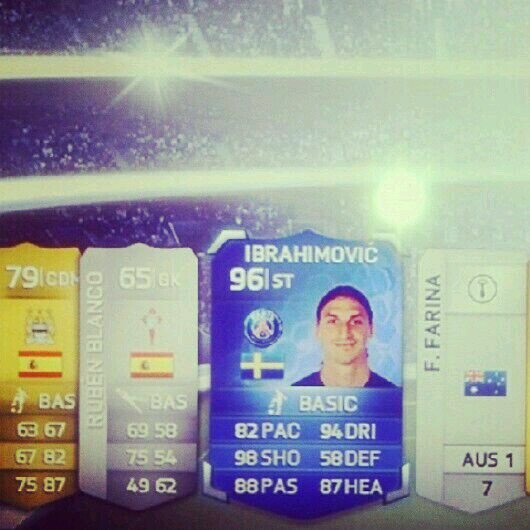 IK wil JULLIE helpen met FUT ik ruil spelers, ik geef tips, ik doe wagers en ik ga lekker k'tjes met jullie gokken - 100% legit