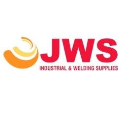 👨‍🏭Industrial & Welding Equipment Specialists
💥High Quality Products & Brands
🚚 Best Pricing & Customer Service
🇬🇧Based in Cornwall