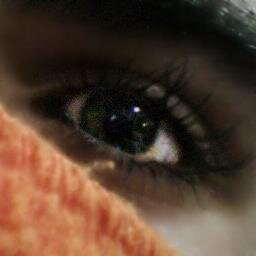 HkeMad's profile picture. 