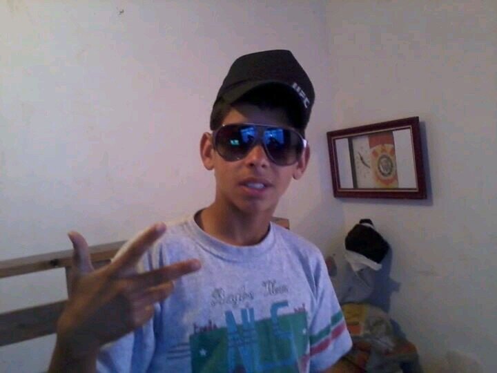 eu preciso de vc aki..''...''