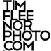 Tim Fleenor (@timfleenorphoto) Twitter profile photo