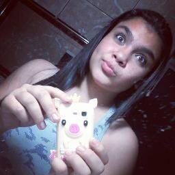 =} pensamentos positivos..