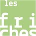 Les Friches (@lesfrichesmc) Twitter profile photo