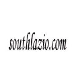 Southlazio the website for a new tourism. 
Southlazio Not just travel Emotions in travel