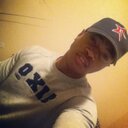 john chenevert - @ayeee_chenevert - Twitter