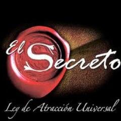 Si ni siquiera lo intentas, no digas que no funciona. Te traigo las mejores frases de este maravilloso libro que cambia vidas