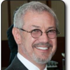 Bruce Kamich Cmt Brucekamich Twitter Bruce Kamich Cmt Brucekamich Twitter
