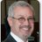Bruce Kamich, CMT