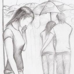 Udaas_Logg's profile picture. HI Here RAHEEL DANISH 

CITY:MIANWALI

FB:https://t.co/mXYixs6dzT