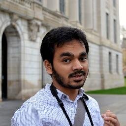 MAplanning's profile picture. I am a city planning student at @OhioState. Class of 2014