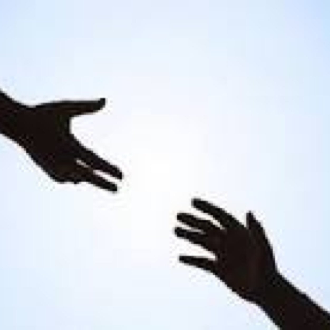 Hello everyone, i'm here to give advice and help to anyone who needs it, regardless of age, race and religion...