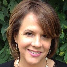 Residential and Commercial Real Estate Professional