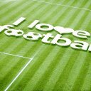 Daniel Bień  - @BienVip - Twitter