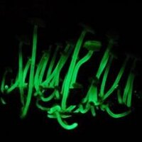 Tayyab Bashir (👁️) (@emrebel) 's Twitter Profile