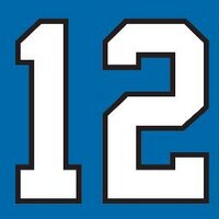 T-Roy S. (@statman11hm) 's Twitter Profile