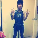 Aaron Advincula - @eyronadbinkula - Twitter