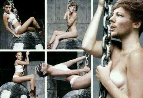 manhandssofine's profile picture. follow4follow my little pizzas come fly in to my yummie tummie :O