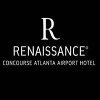 RenATLConcourse (@renconcourse) Twitter profile photo