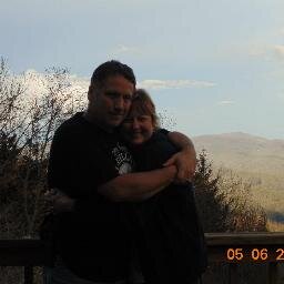 BeeWilson203's profile picture. 