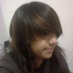 soy EMO  no me molestes (///-*)/