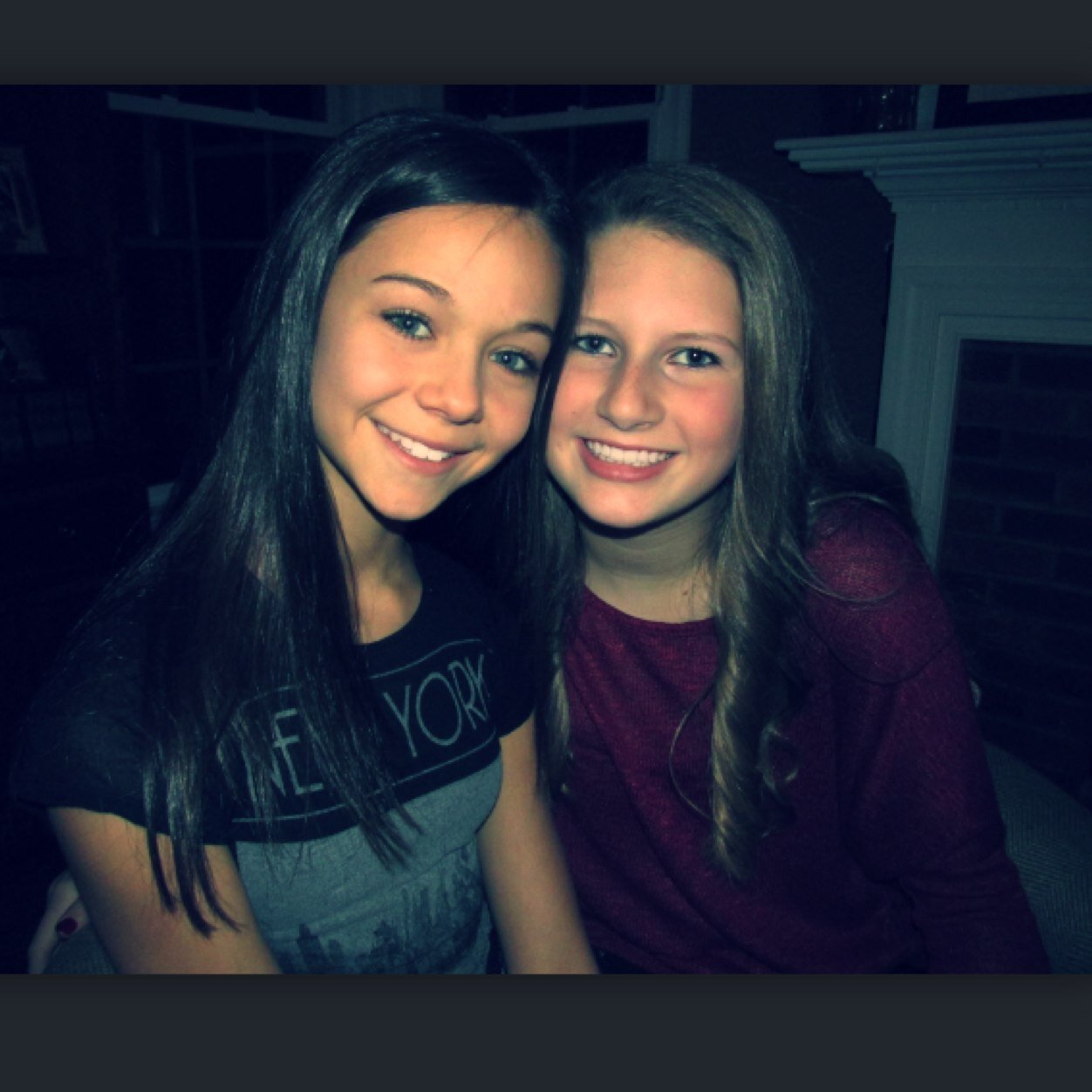 ___MADonna's profile picture. 