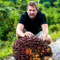 Founder and President of Nature's Flavors, Seelect, Inc and Birdie and Bill's All Natural Soda. Here to answer your questions on everything Natural and Organic.