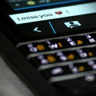 Nothing to say ....