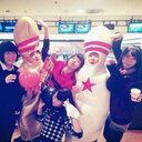 さゆり (@11barbie14) Twitter