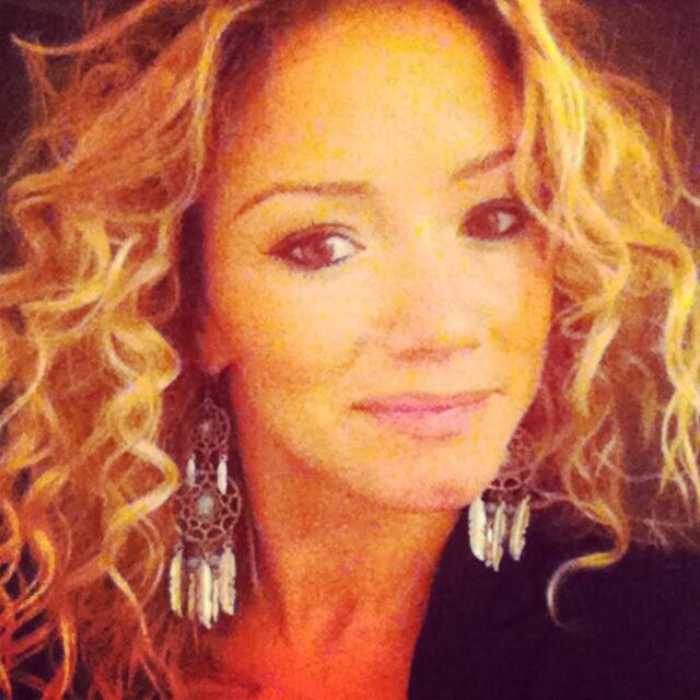 LauraSophrolog's profile picture. Sophrologue praticienne diplômée