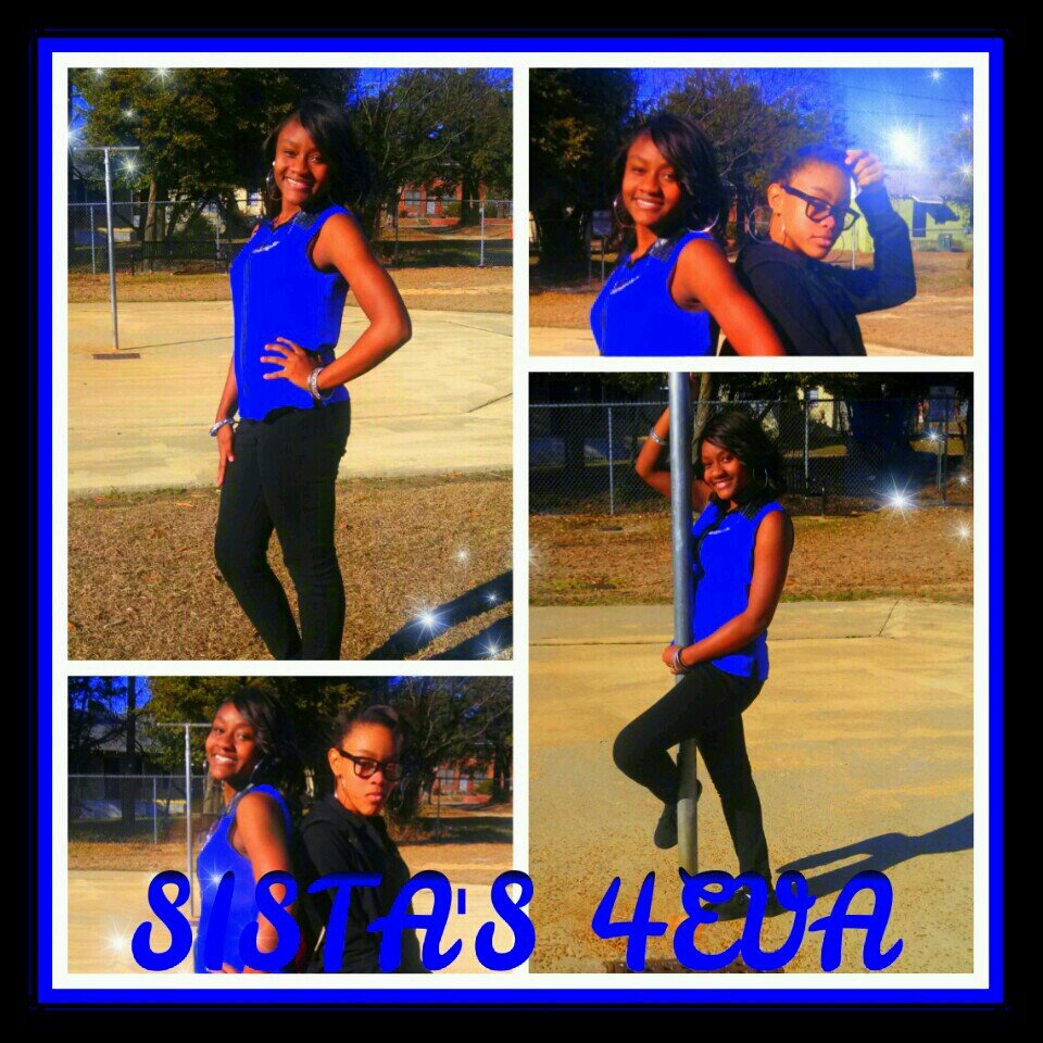 ♡♥Too Cute 2 Understand ♡♥