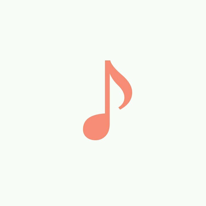 Letras de canciones en Español y Ingles. xx