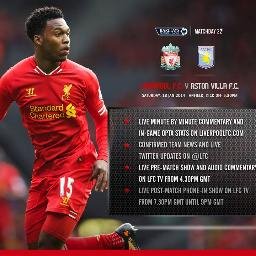 dasmnw's profile picture. 