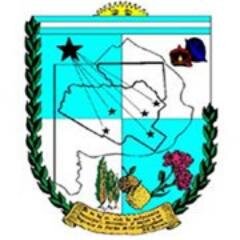 GentedeEscobar's profile picture. Sitio para las personas del partido de Escobar, Buenos Aires, Argentina.